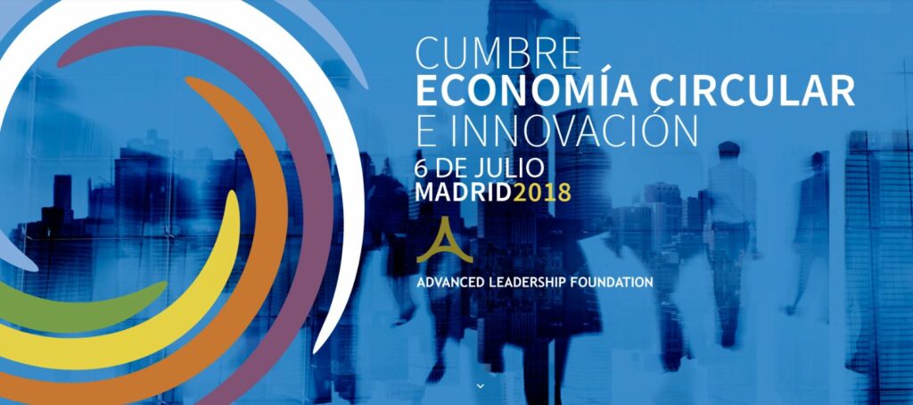 cumbre alf
